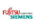 Fujitsu SX-HDD SATA 500GB (D:FCSX-SATA500-L) Fujitsu SX-HDD SATA 500GB (D:FCSX-SATA500-L)