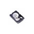Fujitsu SX-HDD SAS 146GB (D:FCSX-SAS146-L) Fujitsu SX-HDD SAS 146GB (D:FCSX-SAS146-L)