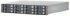 Fujitsu FibreCAT SX60, RAID Controller (D:FCSX-RD60-L) Fujitsu FibreCAT SX60, RAID Controller (D:FCSX-RD60-L)