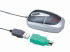 Fujitsu TOUCHBIRD Optical Mouse MB (S26381-K352-L100)