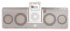 Logitech mm50 Portable Speakers 5V white (970173-3914)