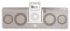 Logitech mm50 Portable Speakers 5V white (970173-3914) Logitech mm50 Portable Speakers 5V white (970173-3914)