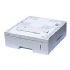 Samsung 500 Sheet Paper Tray (ML-S4550A)