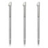 Kit de lpiz para HP iPAQ serie rx5000 (FA861AA#AC3)