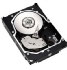 Seagate Cheetah 15K.5 73GB 16MB Serial Attached SCSI (ST373455SS) Seagate Cheetah 15K.5 73GB 16MB Serial Attached SCSI (ST373455SS)