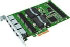 Intel PRO/1000 PT Quad Port Server Adapter (EXPI9404PT) Intel PRO/1000 PT Quad Port Server Adapter (EXPI9404PT)