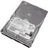 Ibm 73GB 10K Hot-Swap SAS SFF hard drive (40K1097)