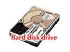 Ibm Accessories (06P5755) Ibm Accessories (06P5755)