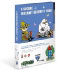 F-secure Internet Security 2006 License with 1 year Support and Mainte (FCI6BR1N001IN) F-secure Internet Security 2006 License with 1 year Support and Mainte (FCI6BR1N001IN)