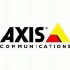 Axis Camera Station Base Pack 4 channels French (0202-220)