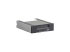 Ibm DDS Gen 5 36/72GB Internal Back -Up (71P9145) Ibm DDS Gen 5 36/72GB Internal Back -Up (71P9145)