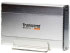 Transcend STOREJET (3.5 Transcend STOREJET (3.5