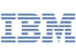 Ibm 2x1GB Memory Kit (41Y2801)