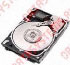 Ibm Simple Swap 73GB 15K SAS HDD (40K1049) Ibm Simple Swap 73GB 15K SAS HDD (40K1049)