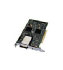 Hp StorageWorks 64-Bit/33-MHz PCI-to-Fibre Channel Host Bus Adapter for Tru64 and OpenVMS (168794-B21) Hp StorageWorks 64-Bit/33-MHz PCI-to-Fibre Channel Host Bus Adapter for Tru64 and OpenVMS (168794-B21)