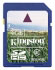 Kingston 4GB SDHC Class 2 Flash Card (SD2/4GB) Kingston 4GB SDHC Class 2 Flash Card (SD2/4GB)
