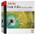 Adobe Font Folio OT 1 MLP 10pack IE/F/D 10 Users (47060101)