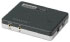 Terratec Aureon 5.1 USB MK II (10460)
