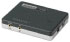 Terratec Aureon 5.1 USB MK II (10460) Terratec Aureon 5.1 USB MK II (10460)