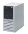 Fujitsu ESPRIMO P5915 iQ965 (S26361-K1007-V101) Fujitsu ESPRIMO P5915 iQ965 (S26361-K1007-V101)