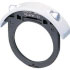 Canon GFH52 Drop in gelatin filter holder 52 mm (2613A001AA)
