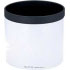 Canon ET155 Lens Hood for EF400mm f2.8L (2705A001AA)
