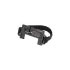 Canon IS Switch lock (2901A001AA)