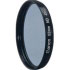 Canon F52ND4L ND 4L Neutral density x 4 52mm (2593A001AA)