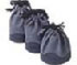 Canon Lens Pouch LP1011 (2787A001AA)