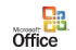 Microsoft Office Standard 2007 Disk Kit (EN) (021-08228)