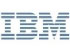 Ibm eServicePac 3 Years (12X6784)