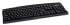 Sweex Multimedia Keyboard PS/2 Black Spanish (KB040SP) Sweex Multimedia Keyboard PS/2 Black Spanish (KB040SP)