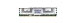 Transcend 1GB DDR2 667 FB-DIMM 5-5-5 2Rank (TS128MFB72V6J-T)