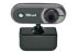 Trust Megapixel USB2 Wide Angle Webcam Live WB-6200p (14881)