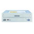 Samsung SW-252F CD-RW RETAIL 52X32X52X (SW-252FRNS) Samsung SW-252F CD-RW RETAIL 52X32X52X (SW-252FRNS)