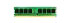 Transcend 512MB DDR2 667 DIMM 5-5-5 (TS64MLQ64V6J)