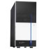 Asus V2-M2V890 (90PBA0AA100000AGCUZ) Asus V2-M2V890 (90PBA0AA100000AGCUZ)