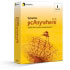 Symantec pcAnywhere 12.1 Host Only DE (10535890-GE)