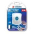 Verbatim Store n Go USB 1 inch External HD Drive 8GB (95312) Verbatim Store n Go USB 1 inch External HD Drive 8GB (95312)