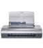 Hp Deskjet 450wbt Mobile Printer (C8145A) Hp Deskjet 450wbt Mobile Printer (C8145A)