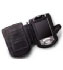 Hp Premier Leather Case - h3000, h5000 (FA124A)