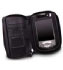Hp Zipper Leather Case (FA131A)