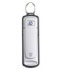256MB HP Drive Key (Carbonite) (DL973B) 256MB HP Drive Key (Carbonite) (DL973B)