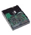 Hp 80GB Serial ATA Hard Drive (7200 rpm) (DE705A) Hp 80GB Serial ATA Hard Drive (7200 rpm) (DE705A)