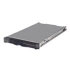 Ibm BladeServer HS20 PEX 1670 (7981EFG)