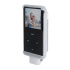 Belkin TunePower for iPod video (F8Z088EA)