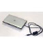 Hp Transparent Materials Adapter (Q3121A) Hp Transparent Materials Adapter (Q3121A)
