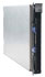 Ibm BladeCenter LS21 (797151G)