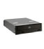 Hp 48X/32X/48X CD-RW Drive (Carbonite) (DL975B) Hp 48X/32X/48X CD-RW Drive (Carbonite) (DL975B)