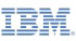 Ibm Tower to Rack Conversion Kit x226 (43W8172) Ibm Tower to Rack Conversion Kit x226 (43W8172)